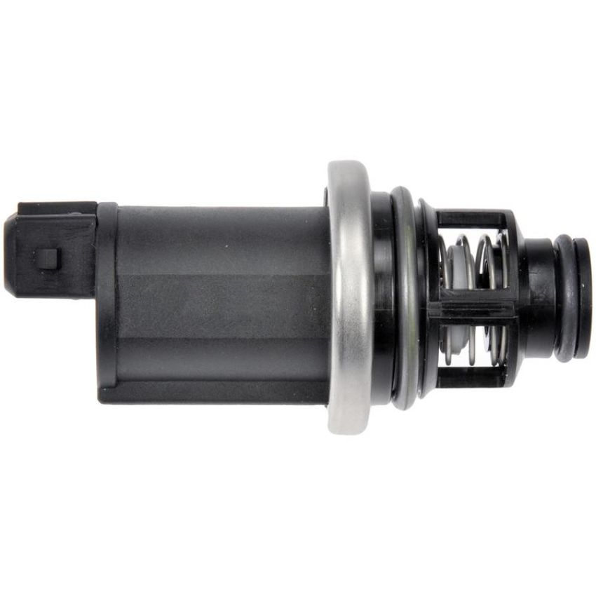 DORMAN 911-981 Evaporative Emissions Vapor Canister Purge Valve