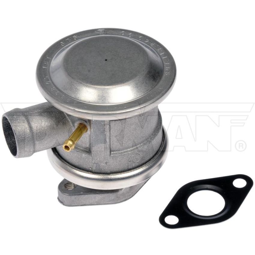 DORMAN 911-982 Secondary A.I.R. Injection Check Valve