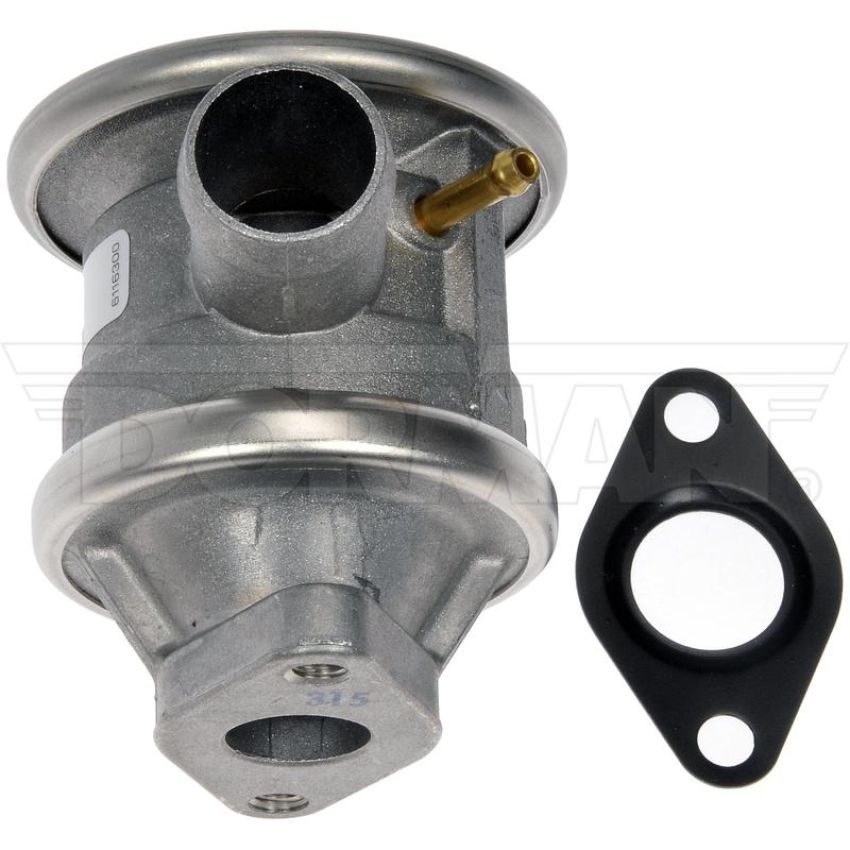 DORMAN 911-982 Secondary A.I.R. Injection Check Valve