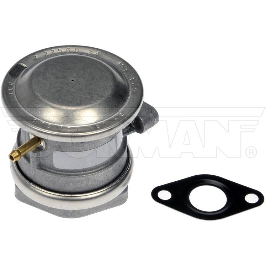 DORMAN 911-983 Secondary A.I.R. Combination Valve