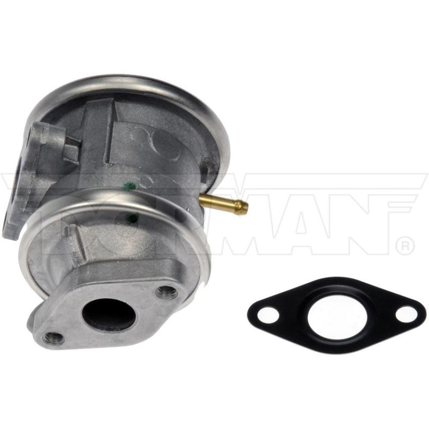 DORMAN 911-983 Secondary A.I.R. Combination Valve