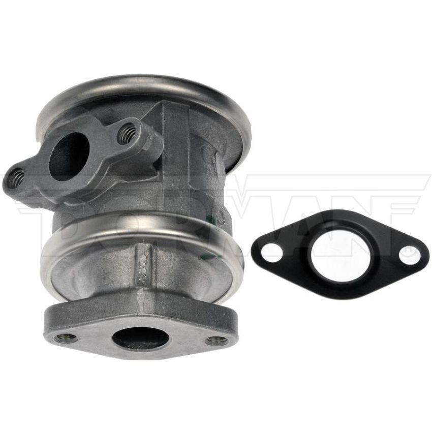 DORMAN 911-983 Secondary A.I.R. Combination Valve