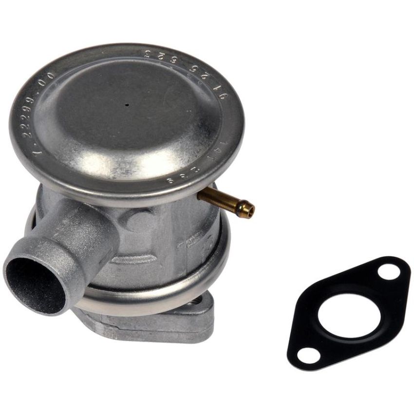 DORMAN 911-985 Secondary Air Injection Check Valve