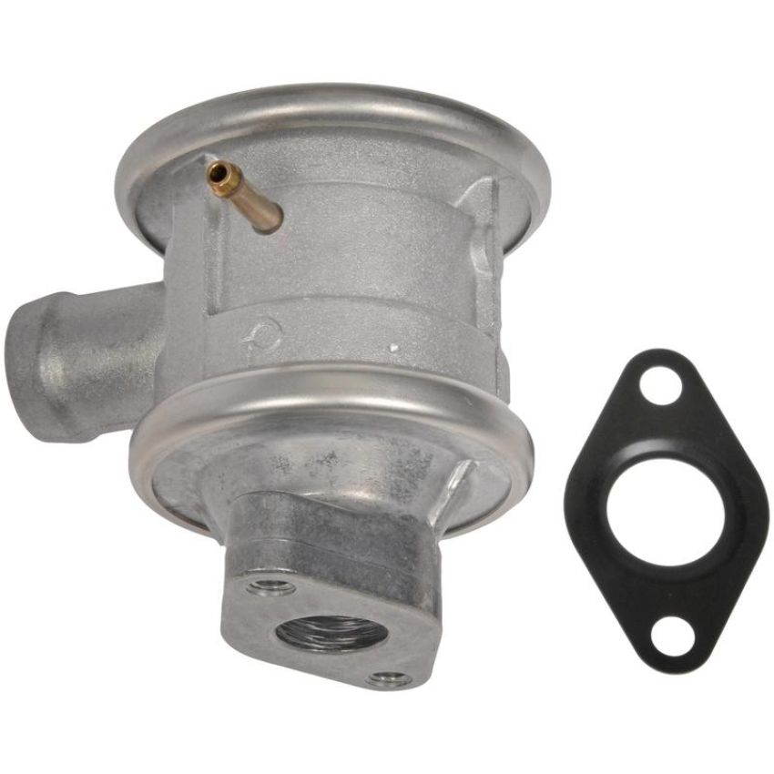 DORMAN 911-985 Secondary Air Injection Check Valve