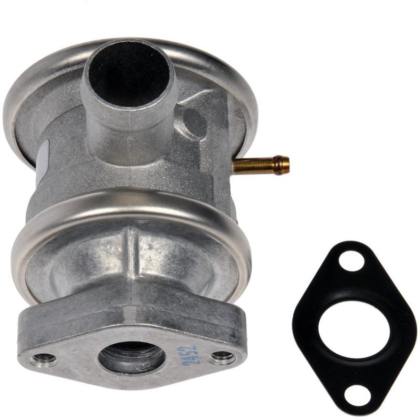 DORMAN 911-985 Secondary Air Injection Check Valve
