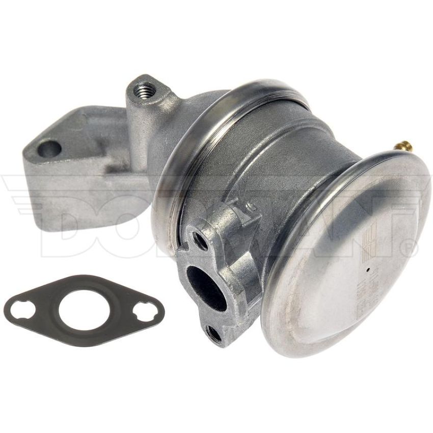 DORMAN 911-988 Secondary Air Injection Check Valve