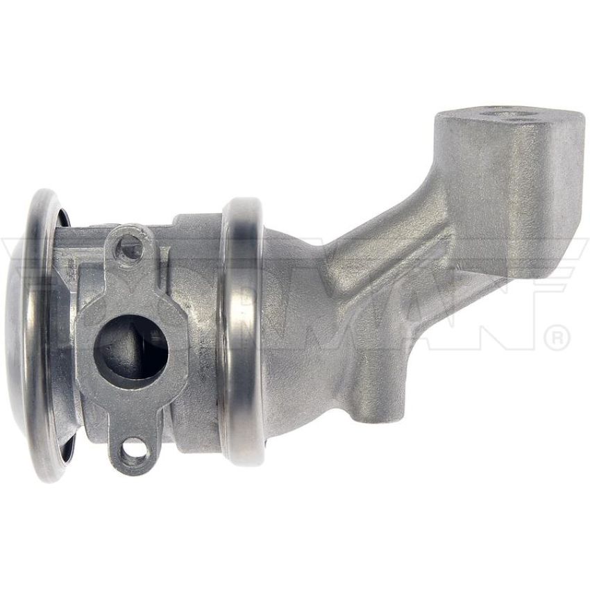 DORMAN 911-988 Secondary Air Injection Check Valve