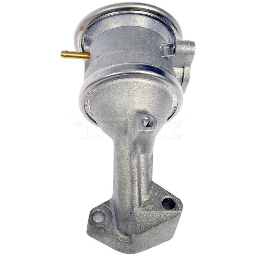 DORMAN 911-988 Secondary Air Injection Check Valve