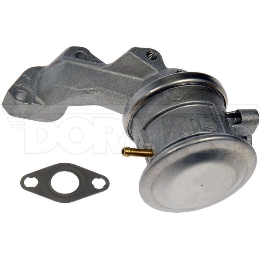 DORMAN 911-989 Secondary Air Injection Check Valve
