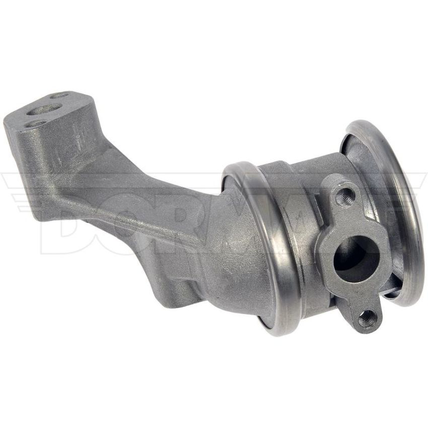 DORMAN 911-989 Secondary Air Injection Check Valve