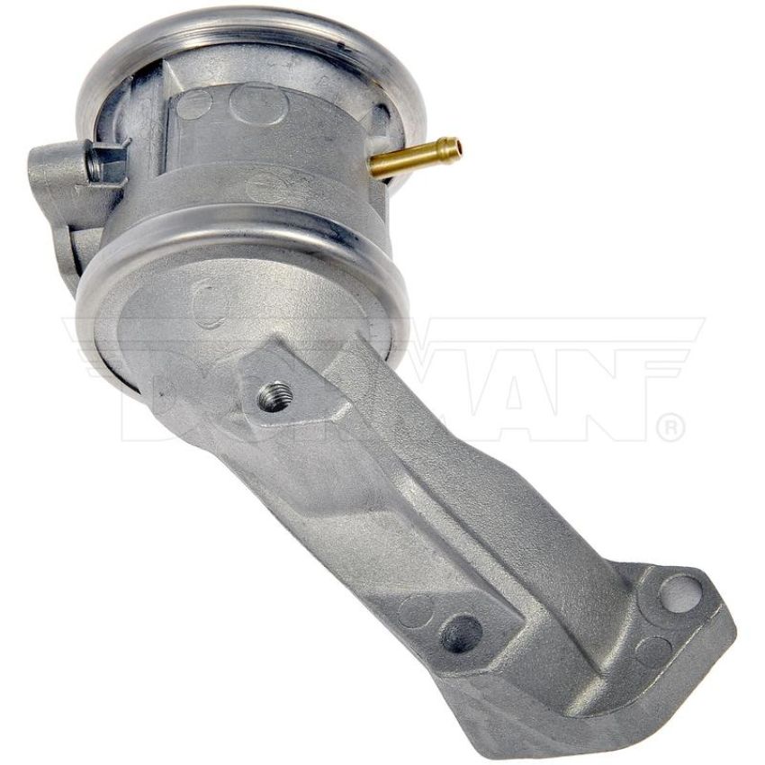 DORMAN 911-989 Secondary Air Injection Check Valve