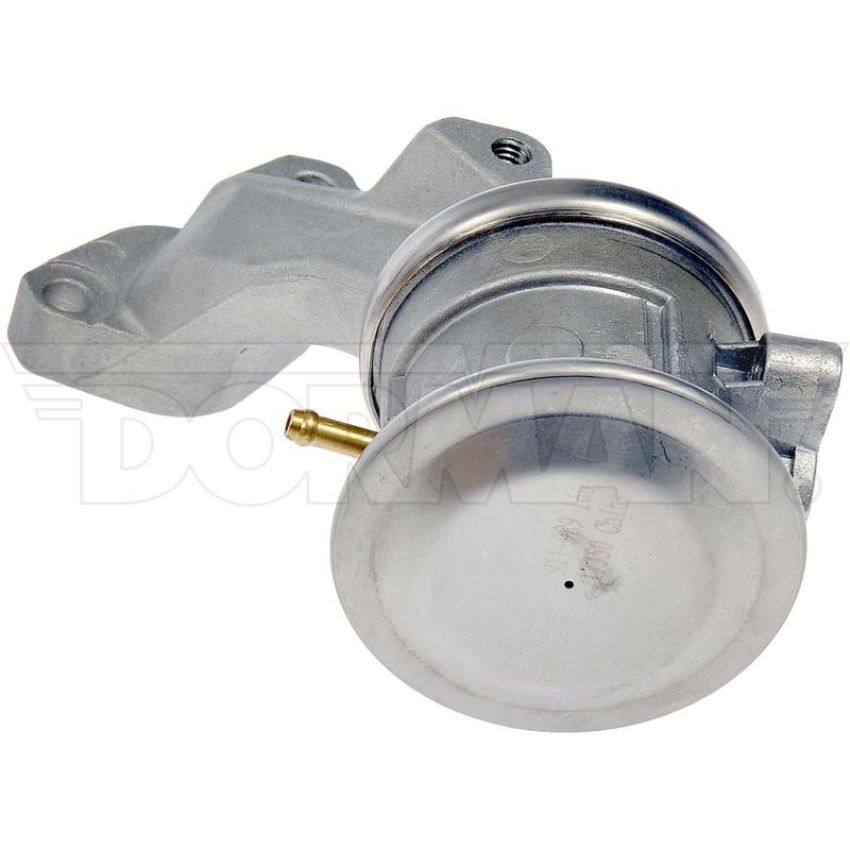 DORMAN 911-989 Secondary Air Injection Check Valve