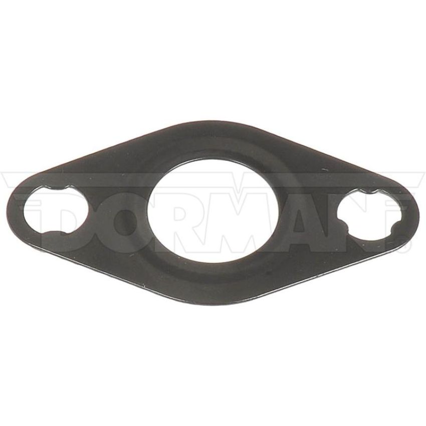 DORMAN 911-989 Secondary Air Injection Check Valve