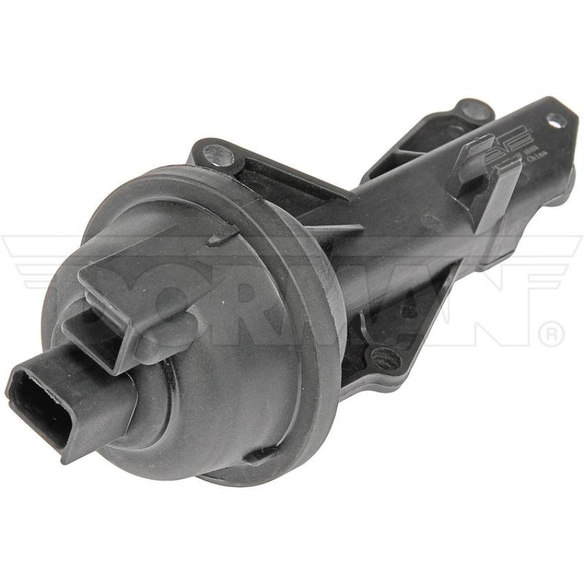 DORMAN 911-995 Intake Manifold Runner Control