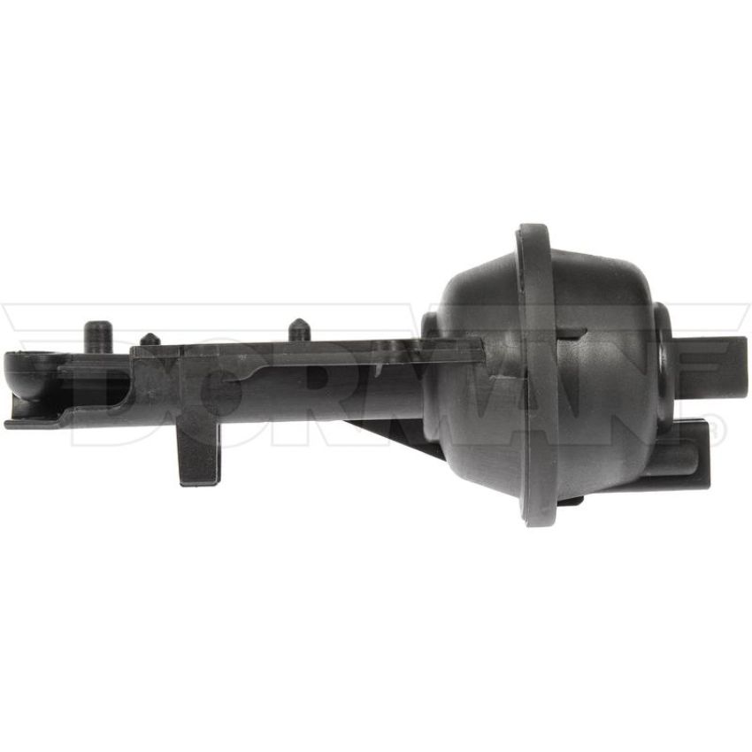 DORMAN 911-995 Intake Manifold Runner Control
