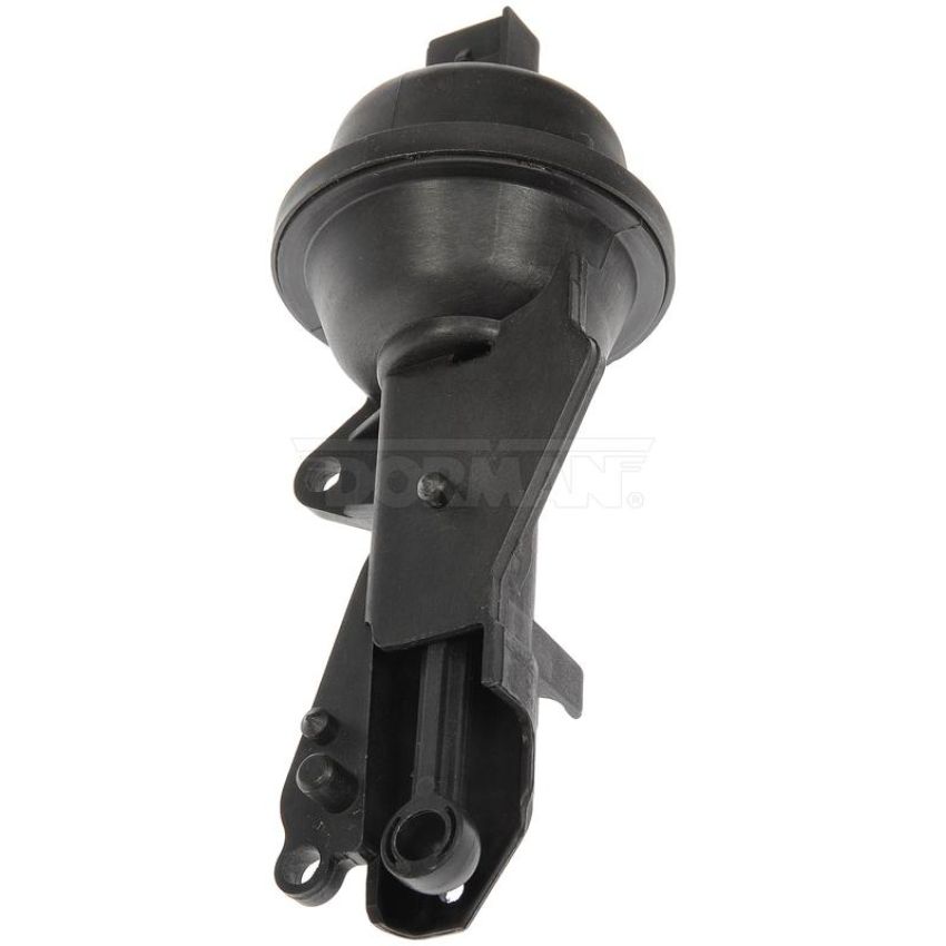 DORMAN 911-995 Intake Manifold Runner Control