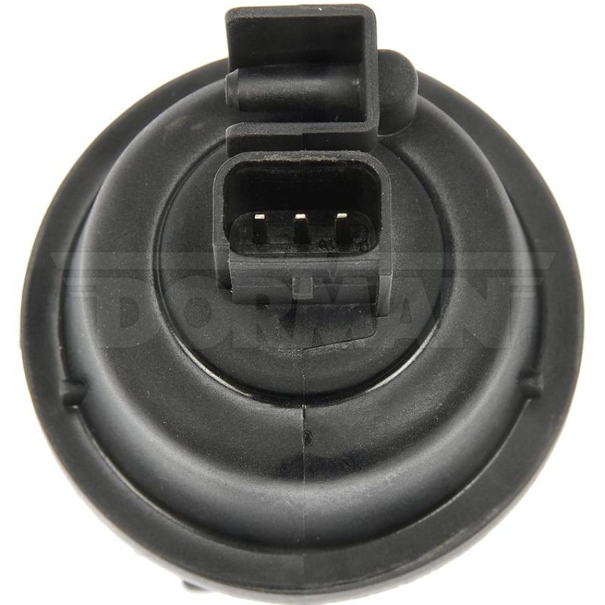 DORMAN 911-995 Intake Manifold Runner Control