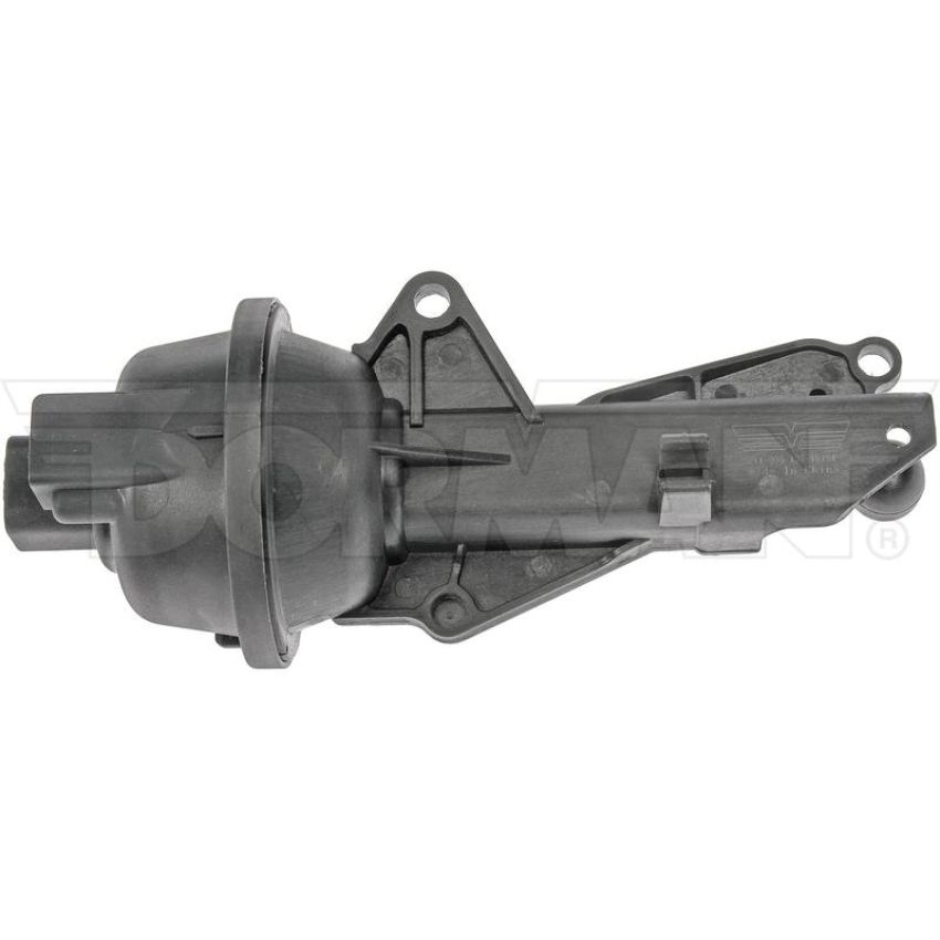 DORMAN 911-995 Intake Manifold Runner Control
