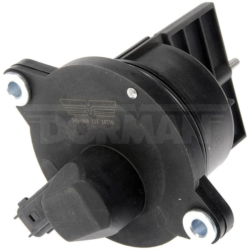 DORMAN 911-998 Intake Manifold Runner Control Valve