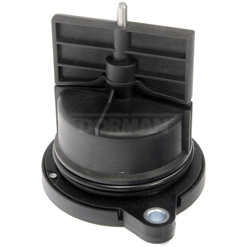 DORMAN 911-998 Intake Manifold Runner Control Valve