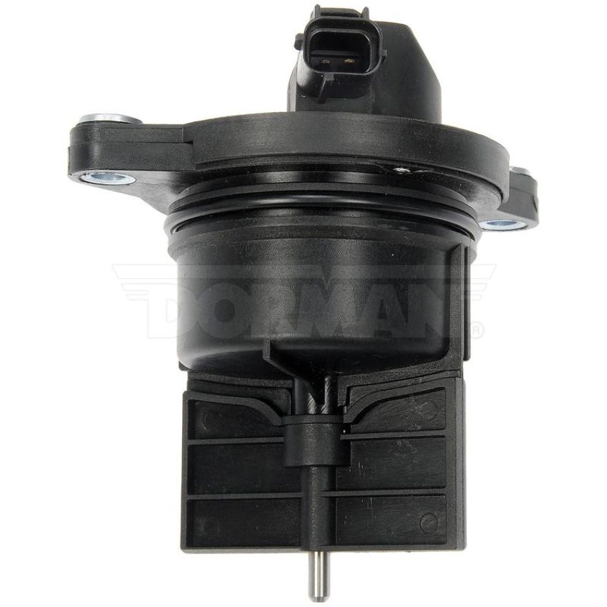 DORMAN 911-998 Intake Manifold Runner Control Valve