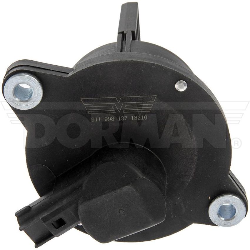 DORMAN 911-998 Intake Manifold Runner Control Valve