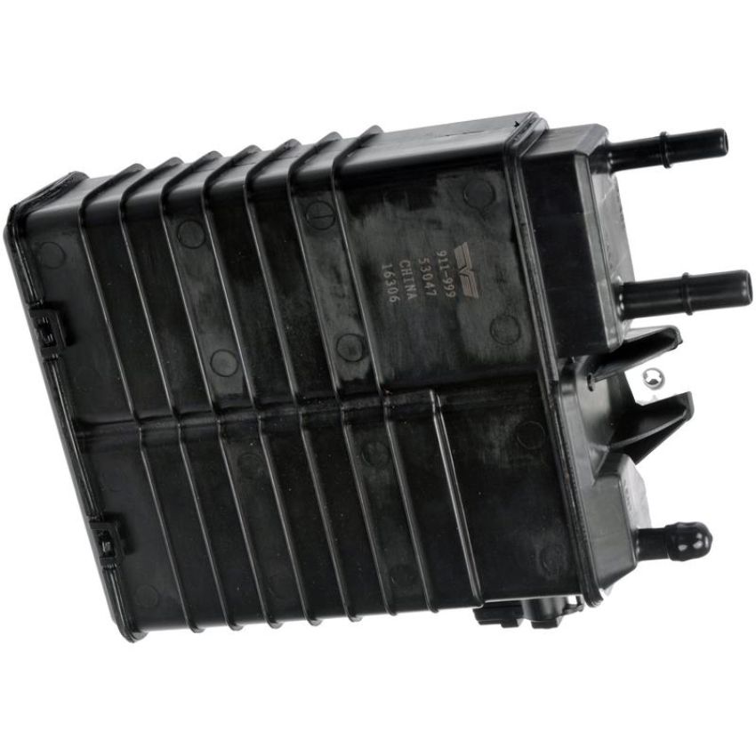 DORMAN 911-999 Evaporative Emissions Charcoal Canister