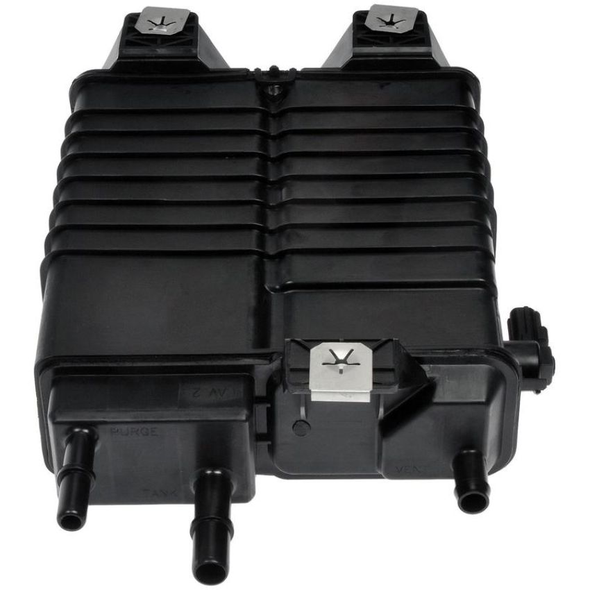 DORMAN 911-999 Evaporative Emissions Charcoal Canister