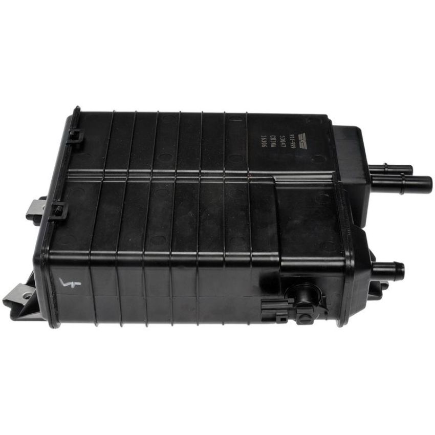 DORMAN 911-999 Evaporative Emissions Charcoal Canister