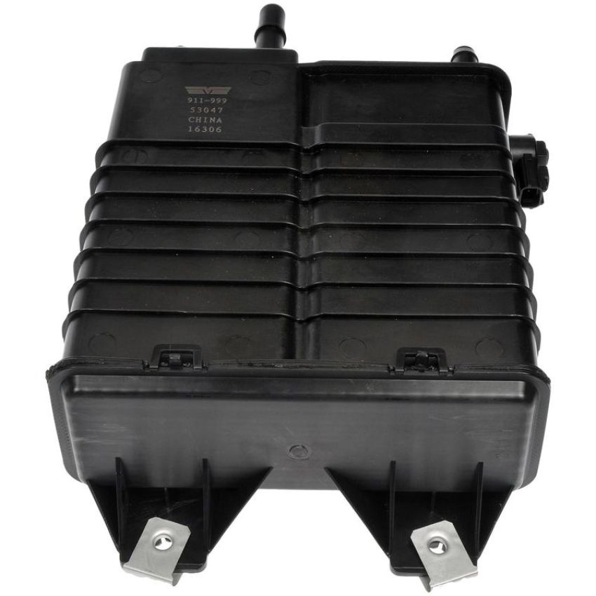 DORMAN 911-999 Evaporative Emissions Charcoal Canister