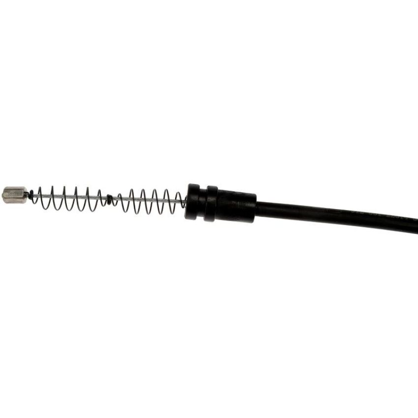 DORMAN 912-001 Hood Release Cable With Handle
