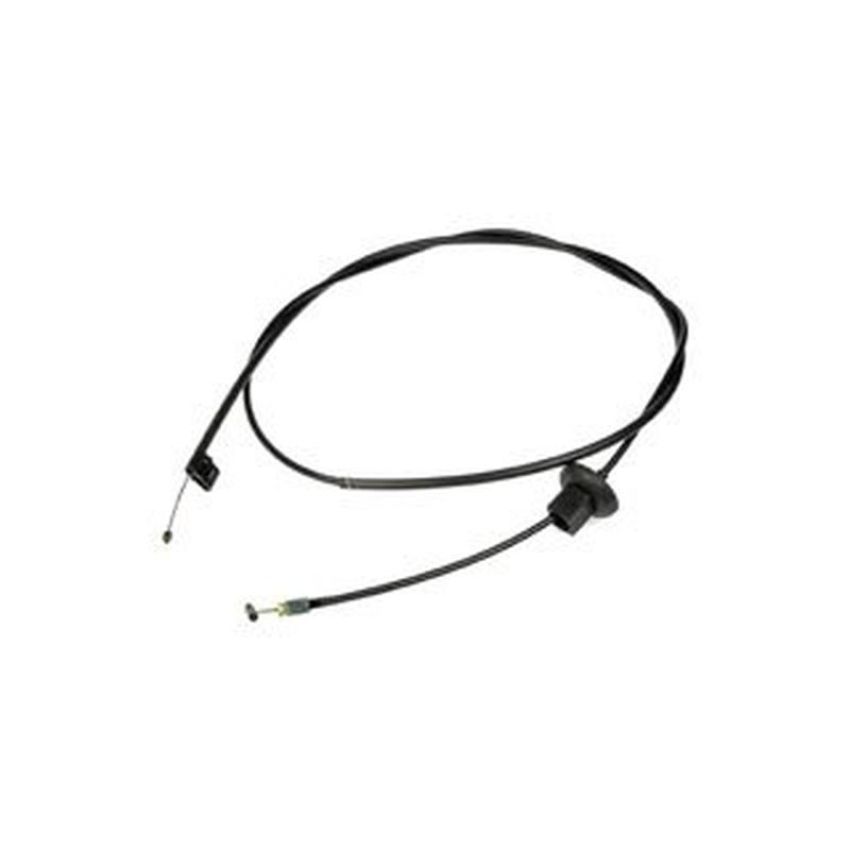 DORMAN 912-005 Hood Release Cable Assembly