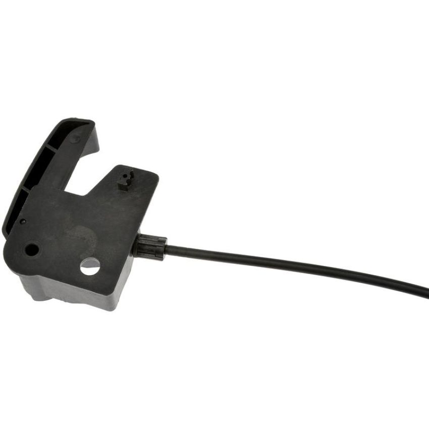 DORMAN 912-017 Hood Release Cable With Handle