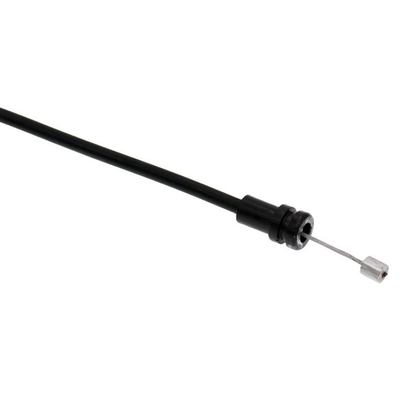 DORMAN 912-020 Hood Release Cable With Handle