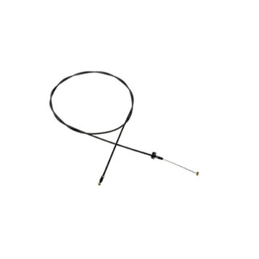 DORMAN 912-021 Hood Release Cable Assembly