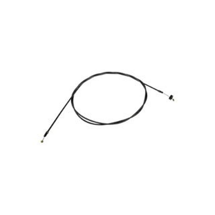 DORMAN 912-022 Hood Release Cable Assembly