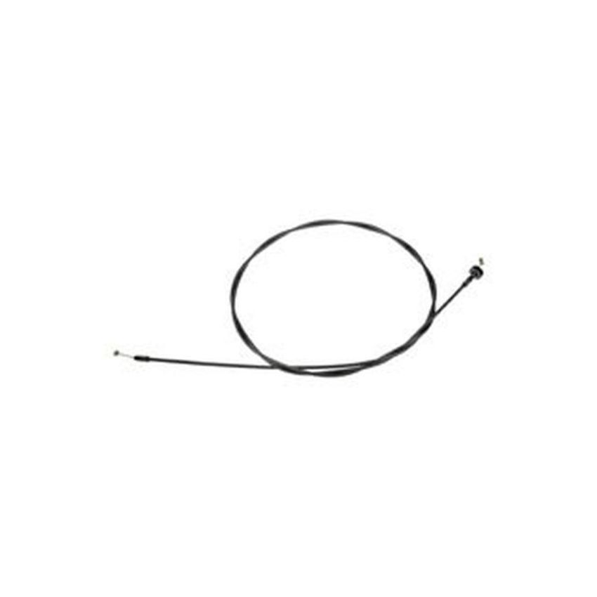 DORMAN 912-023 Hood Release Cable Assembly