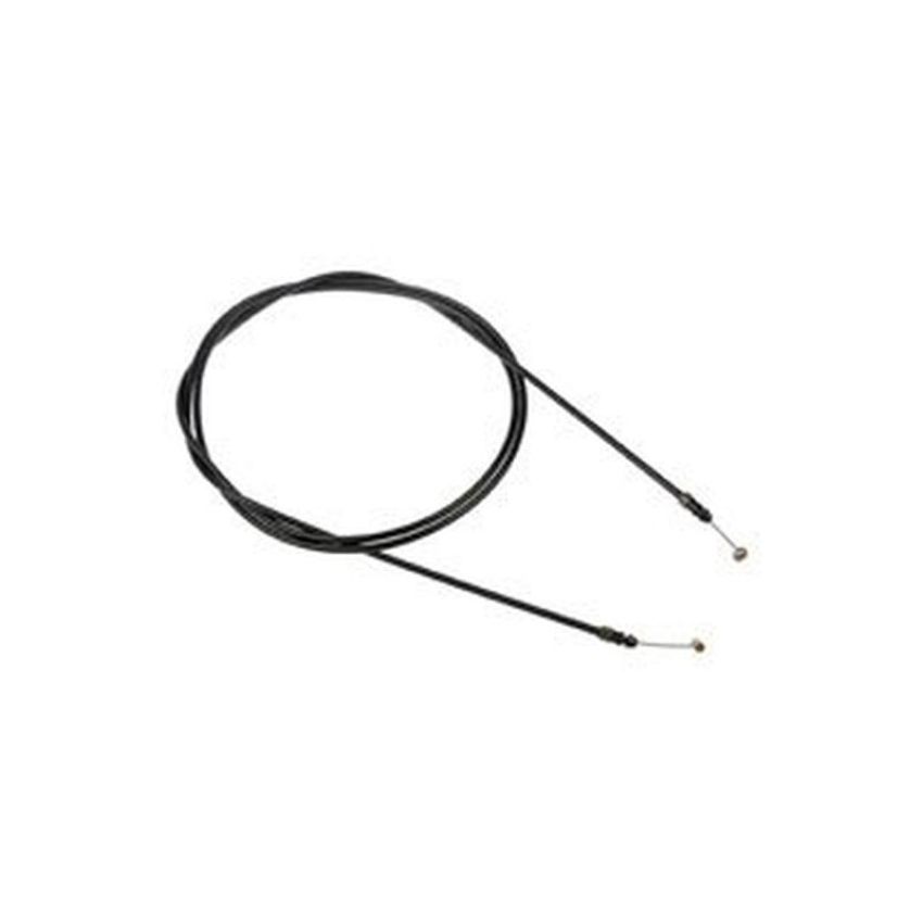 DORMAN 912-024 Hood Release Cable Assembly