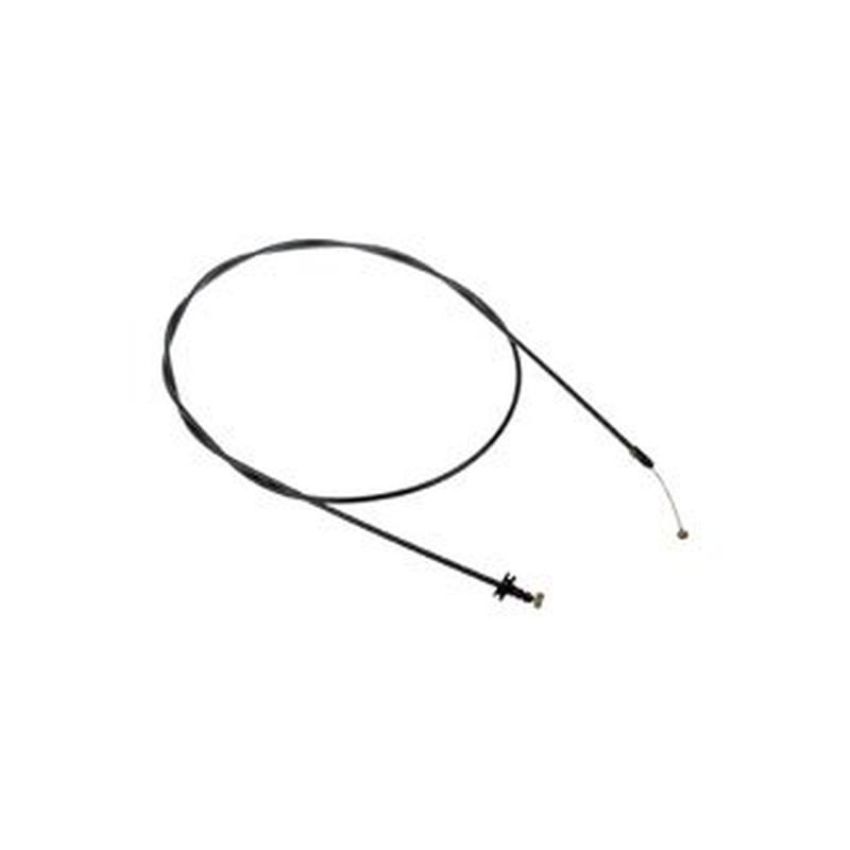 DORMAN 912-026 Hood Release Cable Assembly