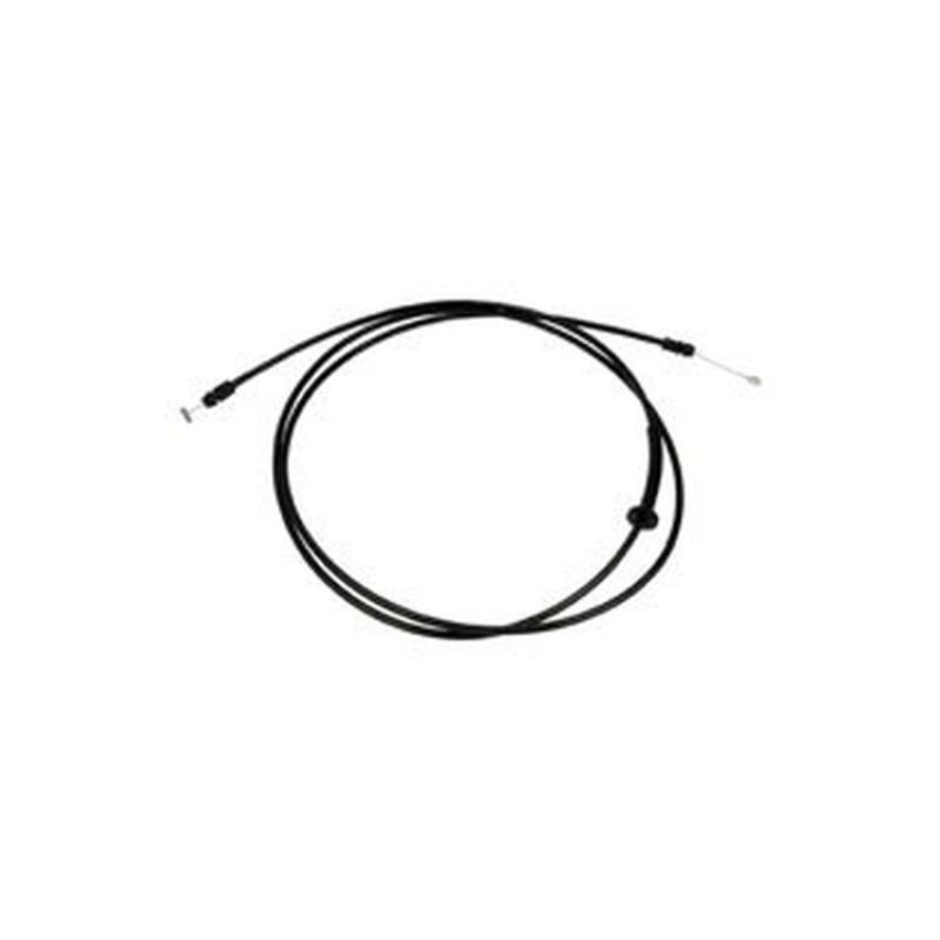 DORMAN 912-032 Hood Release Cable Assembly