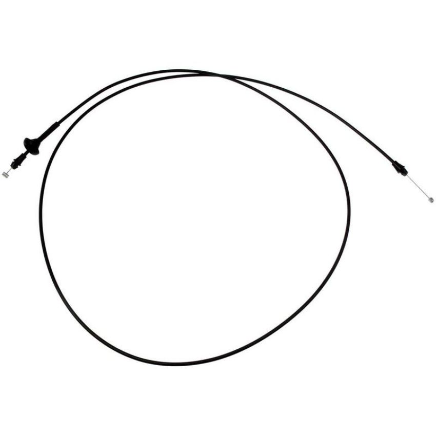 DORMAN 912-040 Hood Release Cable Assembly