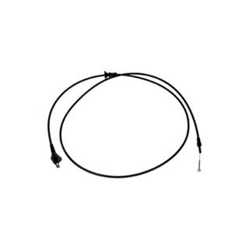 DORMAN 912-060 Hood Release Cable Assembly