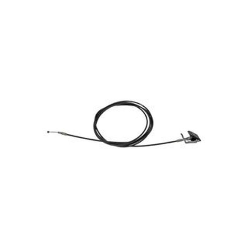 DORMAN 912-069 Trunk Release Cable Assembly