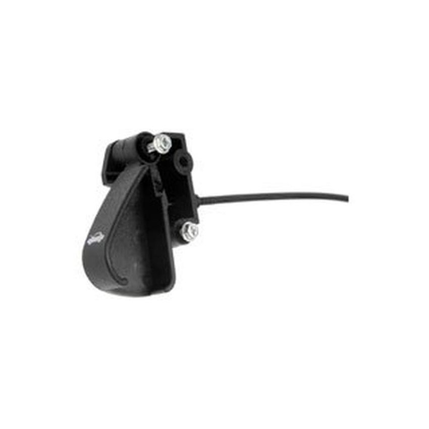 DORMAN 912-077 Hood Release Cable With Handle