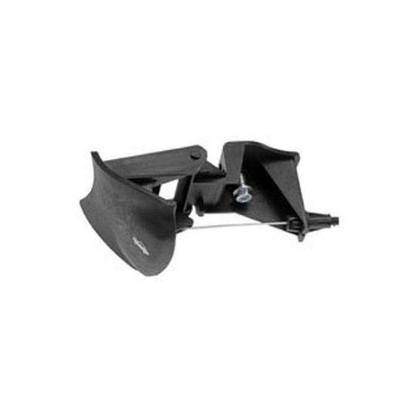 DORMAN 912-078 Hood Release Cable With Handle