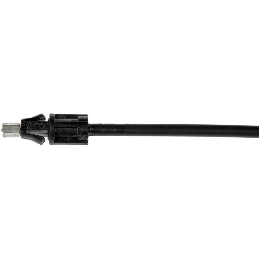 DORMAN 912-087 Hood Release Cable With Handle
