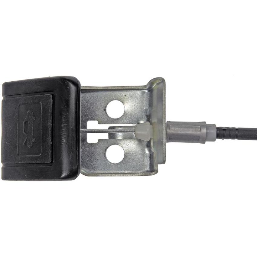DORMAN 912-088 Hood Release Cable With Handle