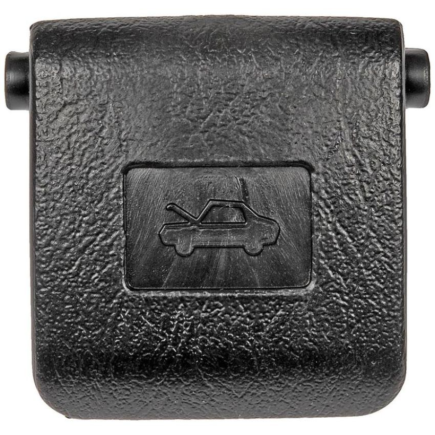 DORMAN 912-090 Hood Release Cable With Handle