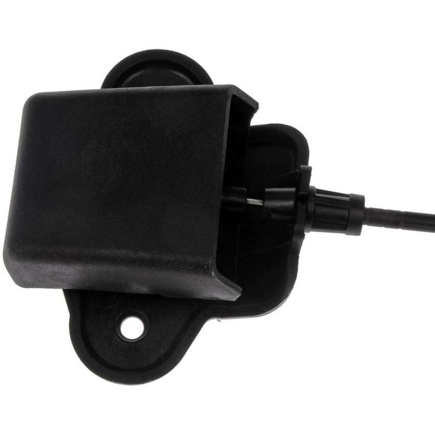 DORMAN 912-092 Hood Release Cable With Handle