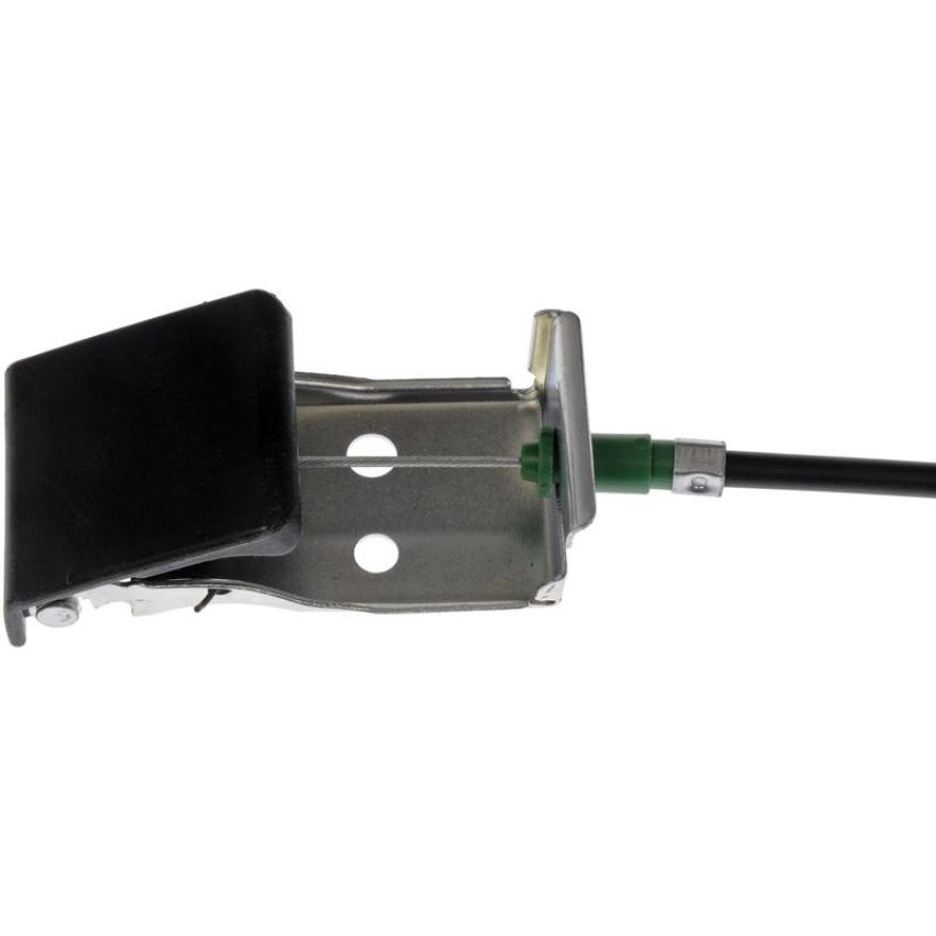 DORMAN 912-093 Hood Release Cable With Handle